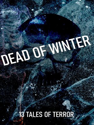 cover image of Dead of Winter